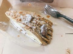 -Peet's Coffee皮爷咖啡(德基店)