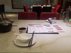 -潮牛禾记•潮汕鲜牛肉火锅(新亚洲店)