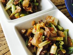 -听香·678茶铺(猛追湾店)