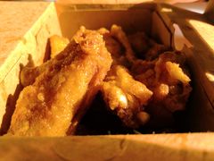 -Kyochon1991校村(共和路店)