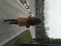 iphone_upload_pic-上海浦东星河湾酒店