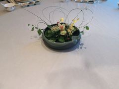 -旺顺阁海鲜广场(亚运村店)