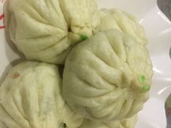 -宝正臻天津包子总店(金阳光居易店)