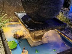 -仟汇足道·SPA(秀洲总店)
