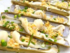 -凤城康记饭店