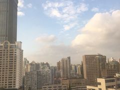 -大鼓米线(静安吴江DM店)
