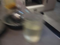 -味仙疯美蛙鱼头(清扬路总店)