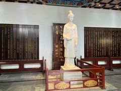 -趵突泉景区