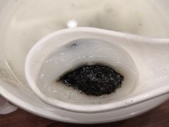 -五芳斋(中山大道总店)