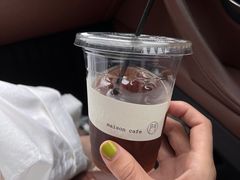 -MAISON门前杂货店