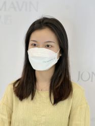 -久匠·野生眉半永久纹眉