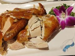 -凯鸽酒楼(振兴街店)