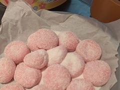 -龍歌自助小火锅(市南金茂湾店)