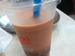 -L猪扒包(天河购书中心店)