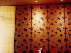 包厢-张福记(陇海中路店)