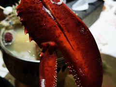 -悦鼎汇海鲜姿造