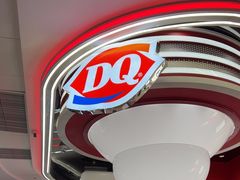 -DQ·蛋糕·冰淇淋(五棵松万达店)