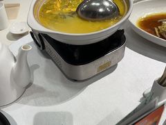 -口味堂(珞喻路店)