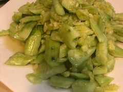 -群姐面馆·海鲜烧烤(同安路二店)