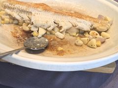 -味茂·老船夫1927(东海东路店)