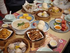 -点都德(北京路贰店)