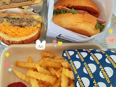 -蛋魂EGGSOUL(洪武创始店)