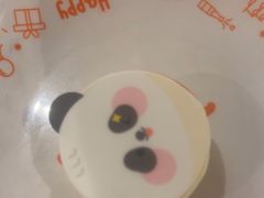 -必胜客(龙泉万达店)