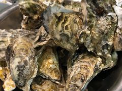 -宾朋海鲜特色美食餐厅·纯手工鲅鱼水饺(兴海路店)