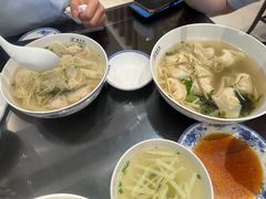 -熙盛源(复兴路店)