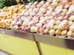 -杰记水果(桃源店)
