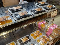 -黄远堂凤梨酥·伴手礼(中山路六店)