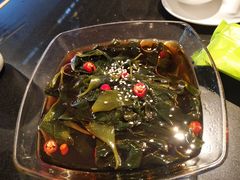 -小资太太餐厅(南岗区店)