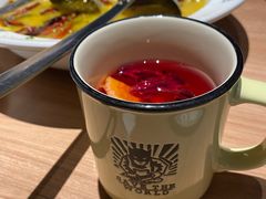 -新太二·鲜料川菜(万泰汇店)