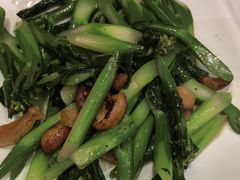 -香港深仔记茶餐厅(东门店)