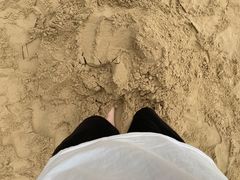 -碧桂园十里银滩