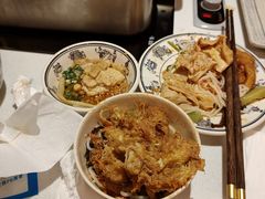 -螺大喜螺蛳粉火锅(雍和宫店)