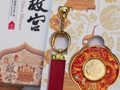 -故宫博物院(故宫)