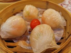 -点都德(大茶楼店)