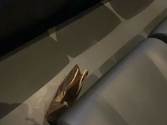 -英皇电影城(英皇集团中心IMAX店)