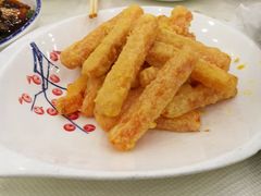 -簋街仔仔小龙虾(总店)
