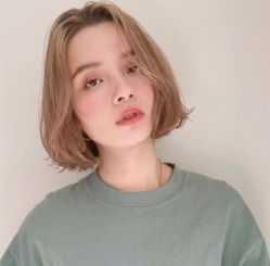 -悦SALON