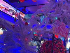 -山河屯铁锅炖鲜鹅·东北菜(开发区一店)