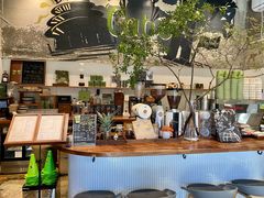 -CABO Coffee