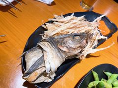 -白玉串城(南六中路店)