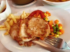 -沙利文餐厅(南湾街店)