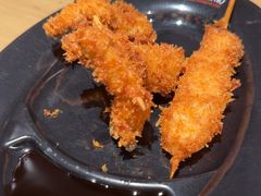 -寸屋拉面(凯德晶萃店)