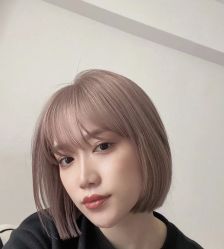 -CUT CUT Hair Salon