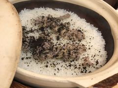 大鸽饭-大鸽饭(汉溪长隆店)