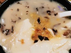 -肥叔锅贴(上沙路店)