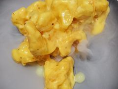 -汤潮荟·粤菜小馆(茂业天地店)